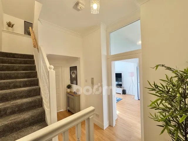 Main Street, Dalry, KA24, photo 3