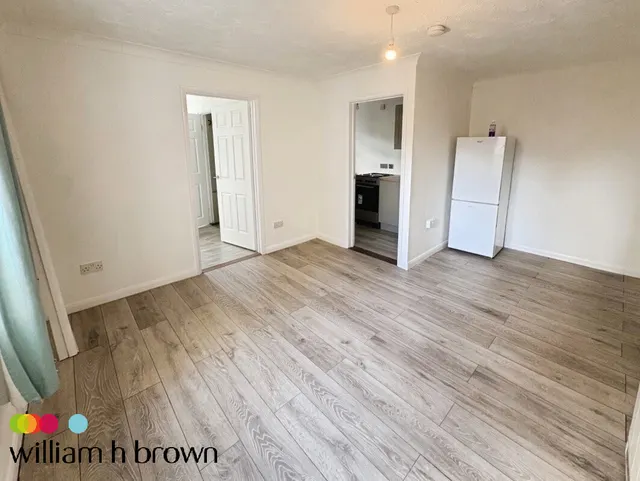 Cressing Road, Braintree, CM7, photo 2