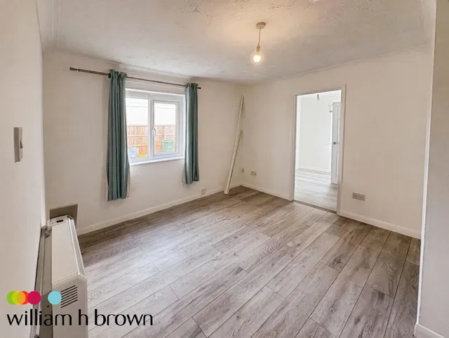 Cressing Road, Braintree, CM7, photo 3
