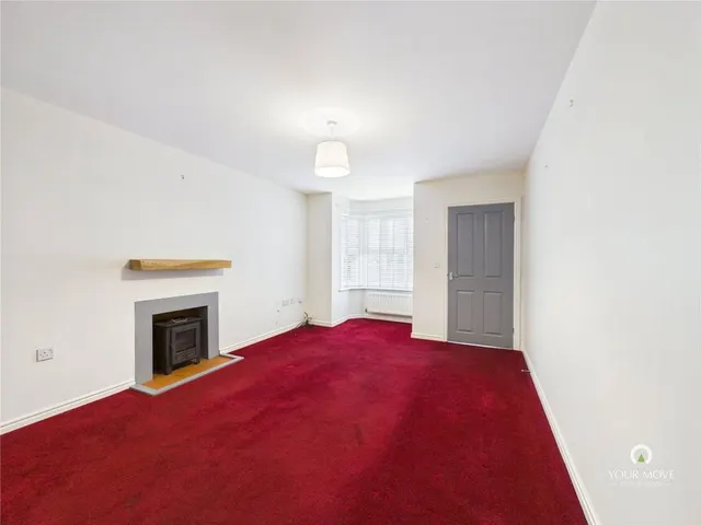 Stapylton Drive, Horden, SR8, photo 2