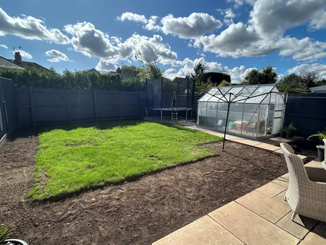 Photo 2 — Pheasant Way, Yaxley, Peterborough