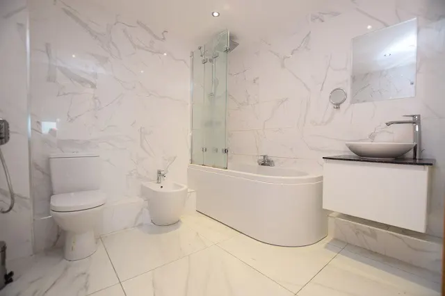 Westfield Terrace, S1, photo 2