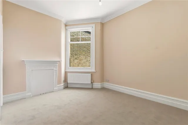 Argyll Mansions, 303-323 Kings Road, London, SW3, photo 1