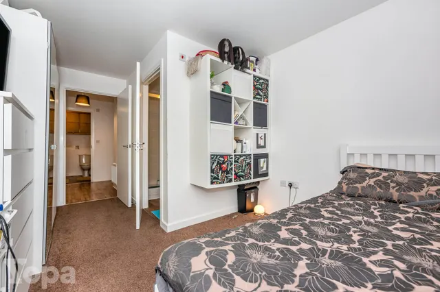 Cloud Close, Dartford, DA1, photo 3