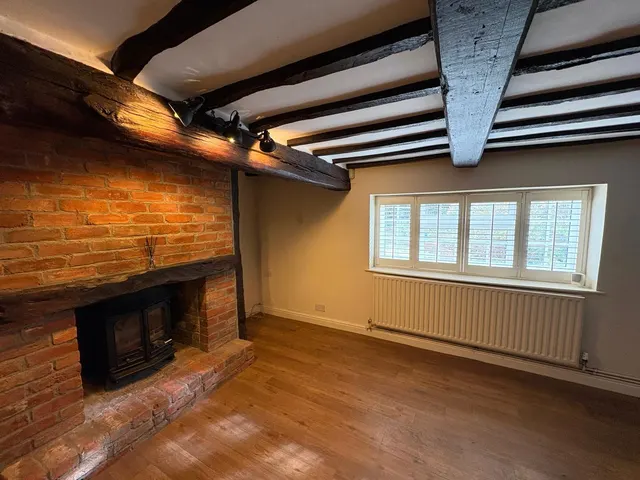 Redlands Lane, Ewshot, GU10, photo 3