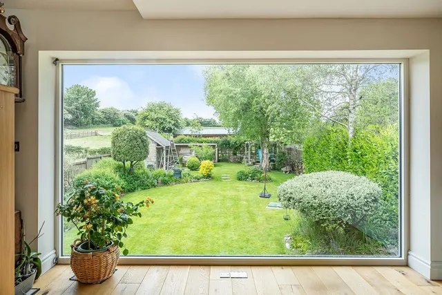 Priddy, Nr Wells, BA5, photo 3