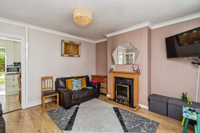 Bryan Road, Walsall, WS2, photo 2
