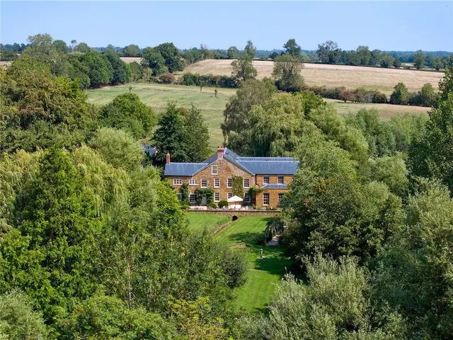 Slapton, Towcester, NN12, photo 1