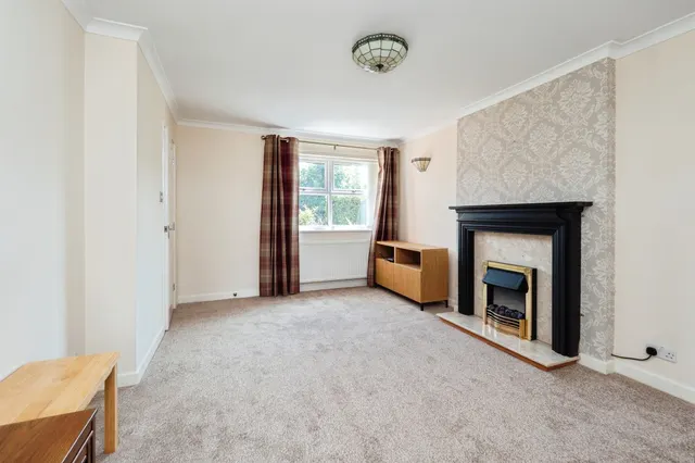 Photo 2 — Welburn Court, Beeford, Driffield