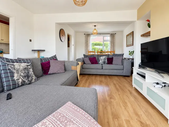 Throgmorton Road, Bristol, BS4, photo 3