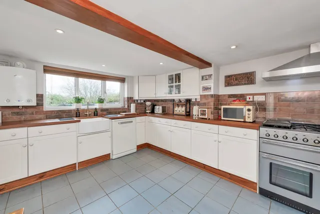 Station Road, Warboys, PE28, photo 2