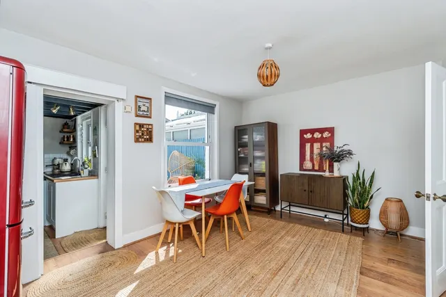Brokenford Avenue, Southampton, SO40, photo 3