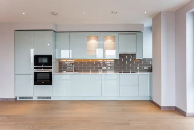 Ryeland Boulevard, Wandsworth, SW18, photo 3