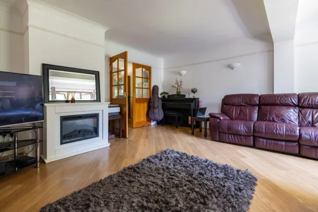 Photo 2 — Cook Close, Walton Park, Milton Keynes, Buckinghamshire, MK7 7JA