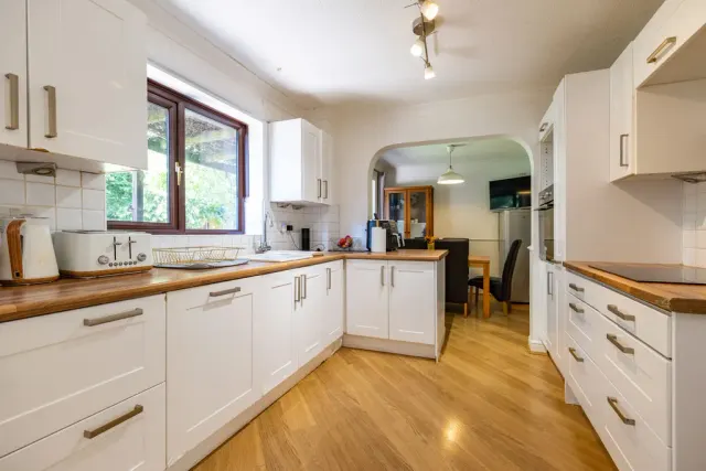 Photo 3 — Cook Close, Walton Park, Milton Keynes, Buckinghamshire, MK7 7JA