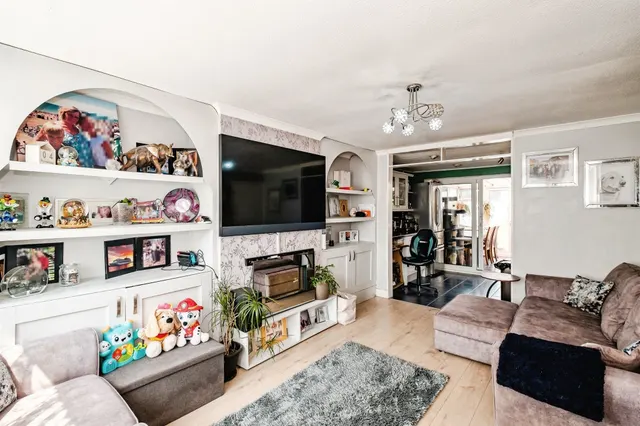 Kipling Avenue, Goring-By-Sea, BN12, photo 2