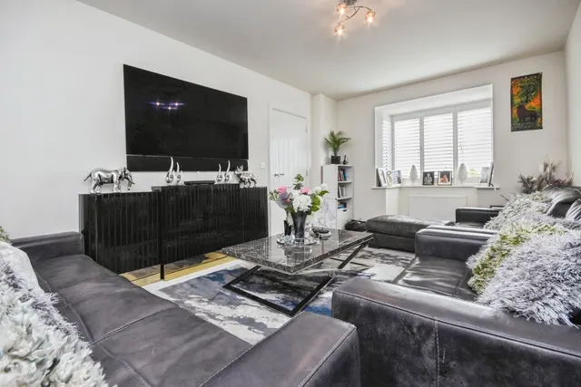 Orchard Way, Boreham, CM3, photo 2