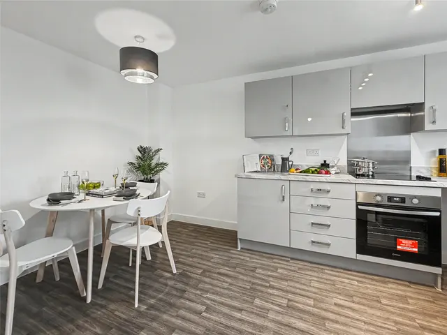East Hill Lane, Bideford, EX39, photo 3