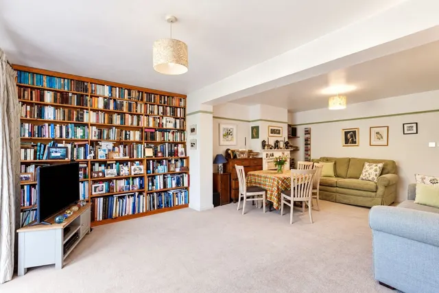 Rowan Way, Harpenden, AL5, photo 2