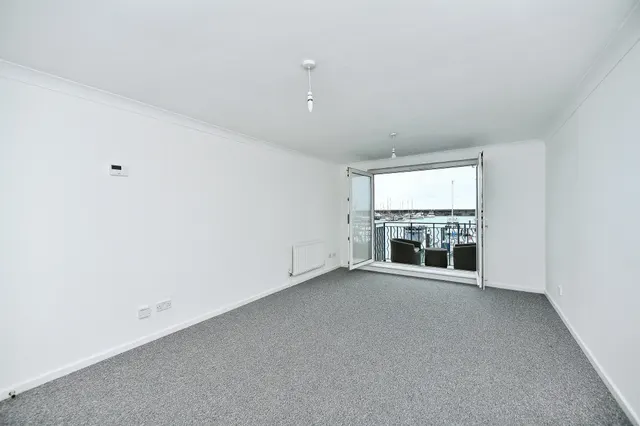Photo 3 — The Strand, Brighton Marina Village, BRIGHTON