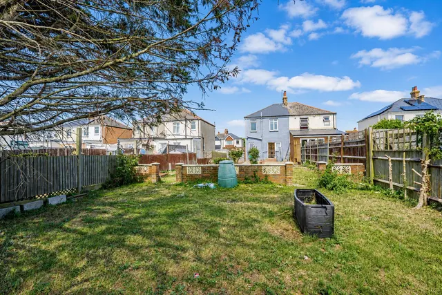 Bexhill Road, St. Leonards-On-Sea, photo 2