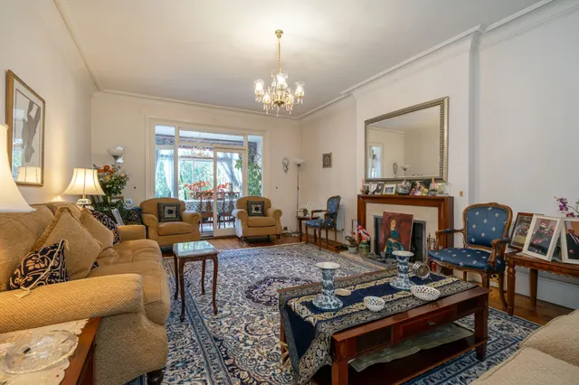 Photo 2 — Gunnersbury Avenue, Ealing, W5