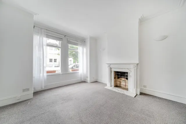 Romberg Road, Balham, SW17, photo 3
