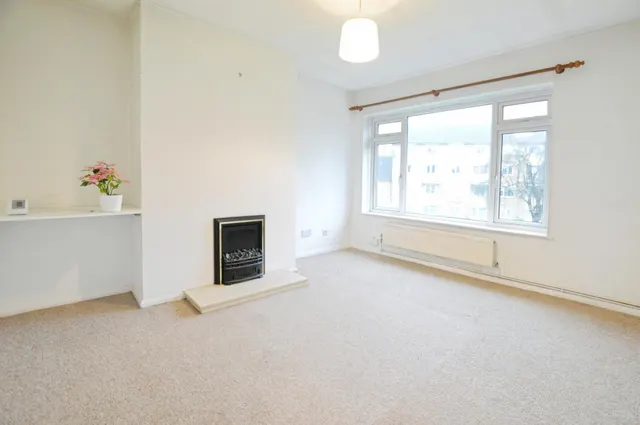Hughenden Road, St Albans, AL4, photo 2