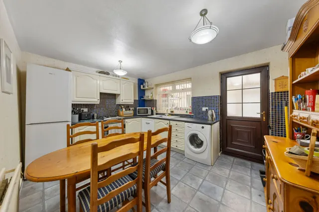 Photo 3 — Deanwater Close, Birchwood, Warrington, Warrington, WA3 6ER