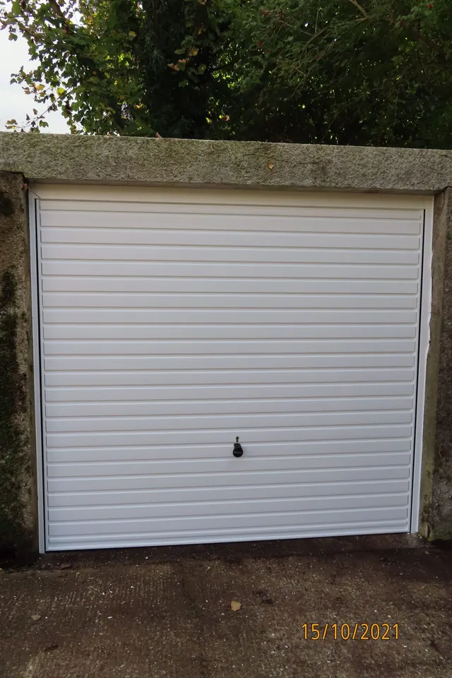 Causton Road, Cranbrook, TN17, photo 3