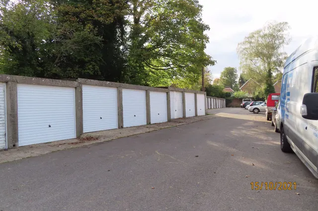 Causton Road, Cranbrook, TN17, photo 2