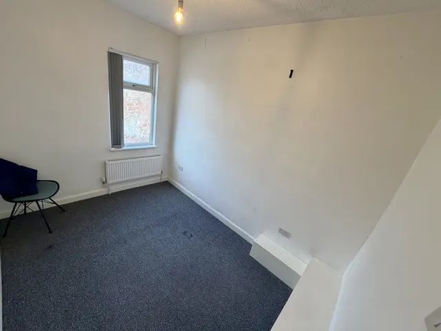 Albemarle Street, Manchester, M14, photo 3