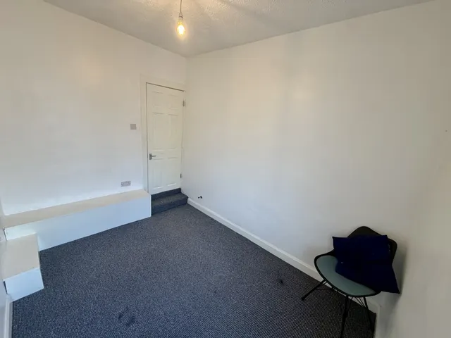Albemarle Street, Manchester, M14, photo 2