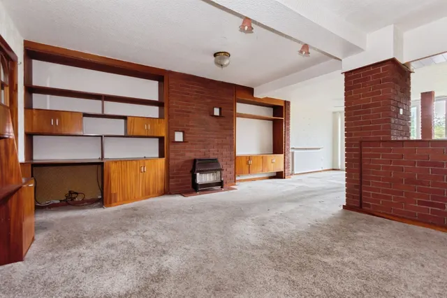 Shenstone Road, Maypole, B14, photo 2