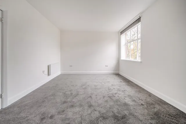 Charleville Road, Barons Court, W14, photo 1