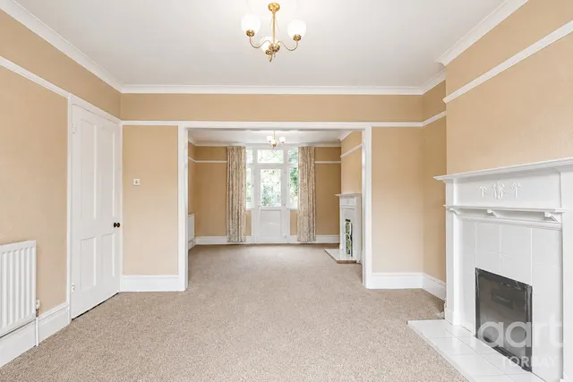 Babbacombe Road, Torquay, TQ1, photo 3