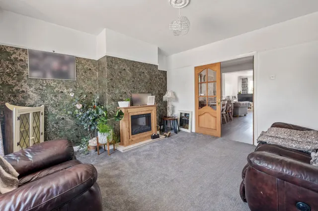 Photo 3 — Leach Lane, Sutton Leach, St. Helens, St. Helens, WA9 4PG