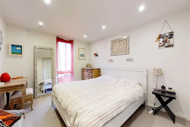 Central Street, London, EC1V, photo 3