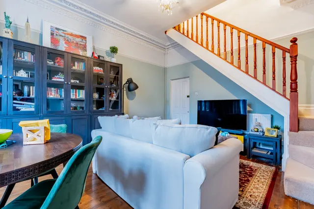 Cranbrook Road, Redland, BS6, photo 1