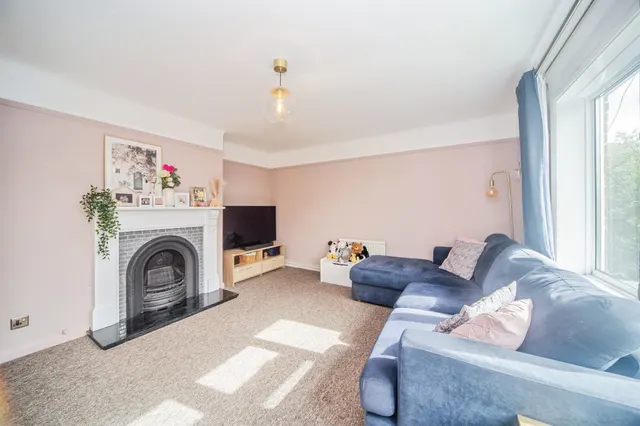 Archers Road, Southampton, SO15, photo 2