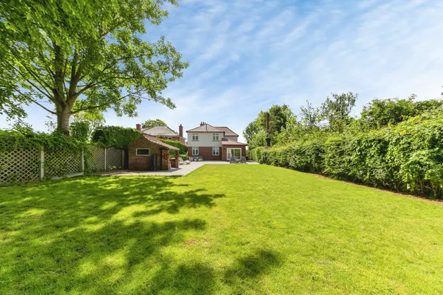 Wrawby Road, Brigg, DN20, photo 2