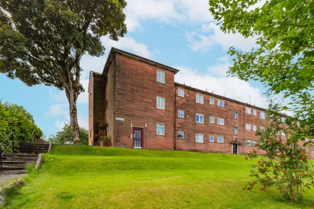 Photo 2 — 1/1, 39 Ladybank Drive