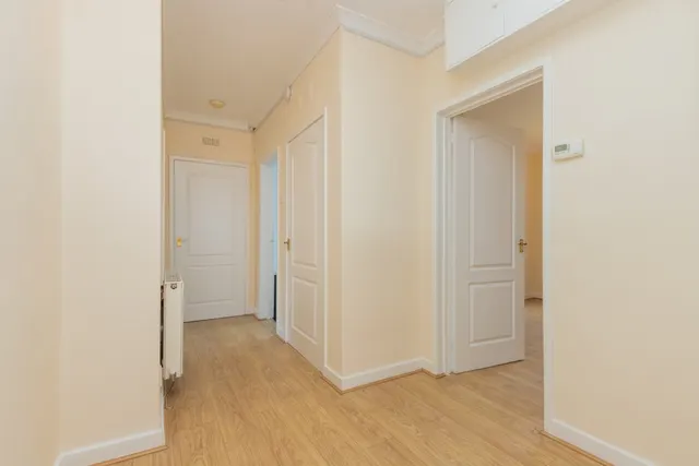 Photo 3 — 1/1, 39 Ladybank Drive