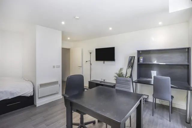 Priestley Street, Sheffield, S2, photo 3