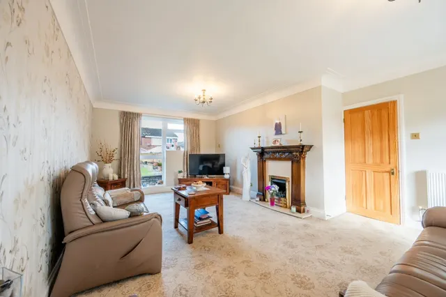Daniels Lane, Skelmersdale, WN8, photo 3
