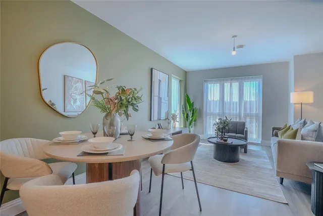 Brook House, Tonbridge, TN9, photo 1