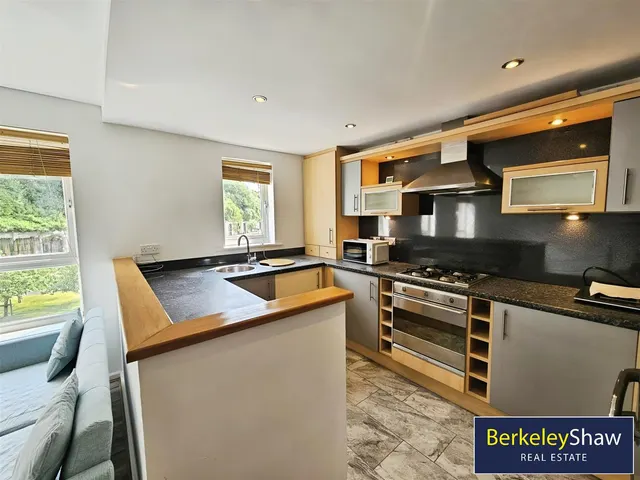 Ellerman Road, Liverpool, L3, photo 2