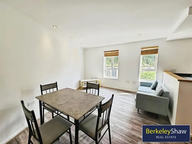 Ellerman Road, Liverpool, L3, photo 3