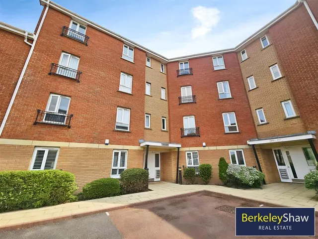 Ellerman Road, Liverpool, L3, photo 1