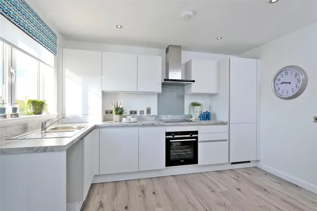 Maidencraig Way, Aberdeen, AB15, photo 3